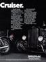 Page: - 157 | Cycle World