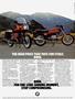 Page: - 159 | Cycle World