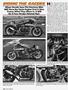 Page: - 160 | Cycle World