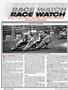 Page: - 164 | Cycle World