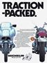 Page: - 165 | Cycle World