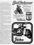 Page: - 167 | Cycle World