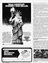 Page: - 168 | Cycle World