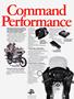 Page: - 17 | Cycle World