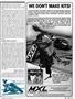 Page: - 171 | Cycle World