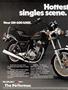 Page: - 172 | Cycle World