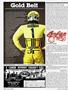 Page: - 174 | Cycle World