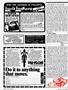 Page: - 178 | Cycle World