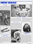Page: - 181 | Cycle World