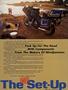 Page: - 183 | Cycle World