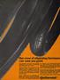 Page: - 21 | Cycle World