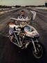 Page: - 24 | Cycle World