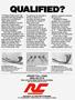 Page: - 25 | Cycle World