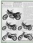 Page: - 30 | Cycle World