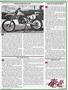 Page: - 31 | Cycle World