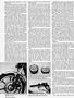 Page: - 34 | Cycle World