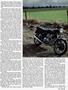 Page: - 35 | Cycle World