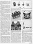 Page: - 37 | Cycle World