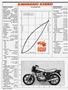 Page: - 38 | Cycle World