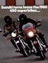Page: - 39 | Cycle World