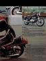 Page: - 41 | Cycle World