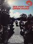 Page: - 43 | Cycle World