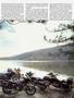 Page: - 45 | Cycle World