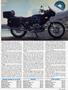 Page: - 47 | Cycle World