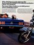Page: - 48 | Cycle World