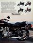 Page: - 49 | Cycle World