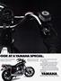Page: - 5 | Cycle World