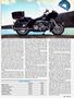 Page: - 51 | Cycle World