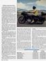Page: - 54 | Cycle World