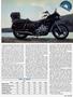 Page: - 55 | Cycle World