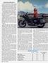 Page: - 56 | Cycle World