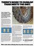 Page: - 58 | Cycle World