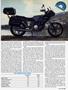 Page: - 59 | Cycle World