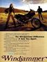 Page: - 6 | Cycle World