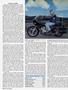 Page: - 60 | Cycle World