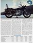 Page: - 63 | Cycle World