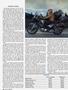 Page: - 64 | Cycle World
