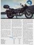 Page: - 65 | Cycle World