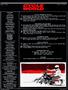 Page: - 7 | Cycle World