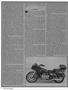 Page: - 70 | Cycle World