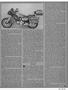 Page: - 73 | Cycle World