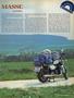 Page: - 75 | Cycle World