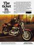 Page: - 79 | Cycle World