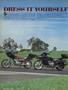 Page: - 80 | Cycle World