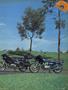 Page: - 81 | Cycle World