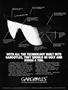 Page: - 83 | Cycle World